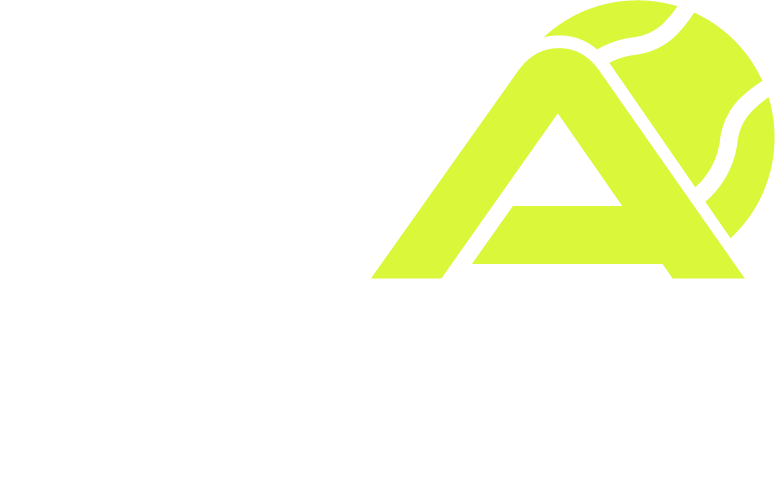 Logo 15A